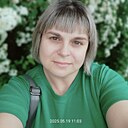 Юлия, 41 год
