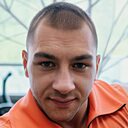 Станислав, 25 лет