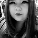 Слава, 24 года