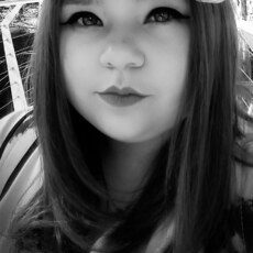 Фотография девушки Слава, 24 года из г. Черкассы