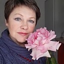 Елена, 60 лет