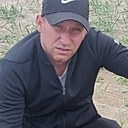 Алексей, 39 лет