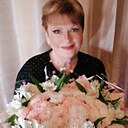 Лариса, 66 лет