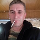 Алексей, 37 лет