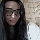 Оксана, 26 лет