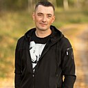 Кирилл, 38 лет