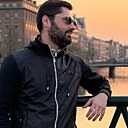 Надир, 31 год