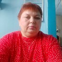 Татьяна, 46 лет
