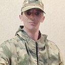 Виктор, 43 года