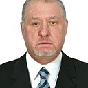 Сергей, 62 года