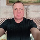 Олег, 46 лет