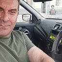 Андрей, 55 лет