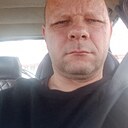 Саша, 46 лет