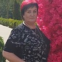 Лана, 60 лет