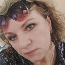Лена, 55 лет