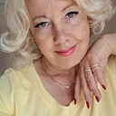 Мария, 53 года