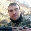 Дима, 35 лет