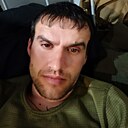 Дима, 34 года