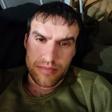 Фотография мужчины Дима, 34 года из г. Ужгород