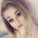Аня, 34 года