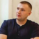 Александр, 42 года