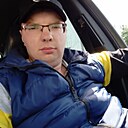 Сергей, 29 лет