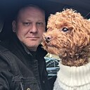 Михаил, 43 года