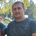 Дмитрий, 38 лет