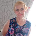 Галчонок, 57 лет