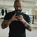 Andy, 36 лет