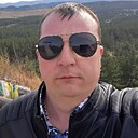 Андрей, 38 лет