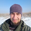 Ам, 42 года