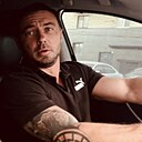 Владимир, 38 лет