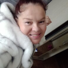 Фотография девушки Елена, 54 года из г. Киров