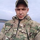 Ваня, 36 лет