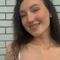 Фотография девушки Юля, 23 года из г. Одинцово