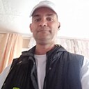 Сергей, 43 года