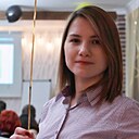 Наталья, 32 года