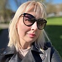 Оксана, 47 лет