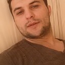 Дарум, 37 лет