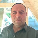 Умирбек, 41 год