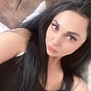 Багира, 44 года