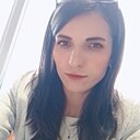 Наталья, 35 лет