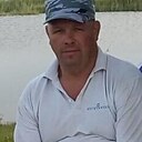Андрей, 50 лет