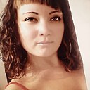 Лара, 36 лет