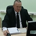 Серёга, 56 лет