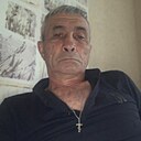 Алексей, 58 лет