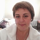 Татьяна, 49 лет