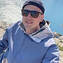 Антон, 32 года