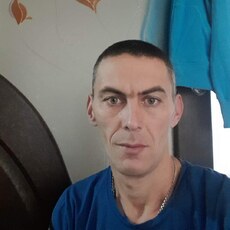 Фотография мужчины Петр, 36 лет из г. Белгород-Днестровский